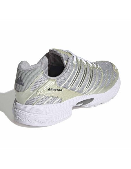 Sneakers homme adidas Adistar Control 3 Blanc KI4483