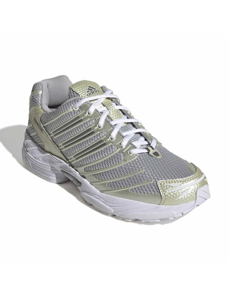 Sneakers homme adidas Adistar Control 3 Blanc KI4483