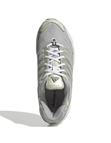Sneakers homme adidas Adistar Control 3 Blanc KI4483