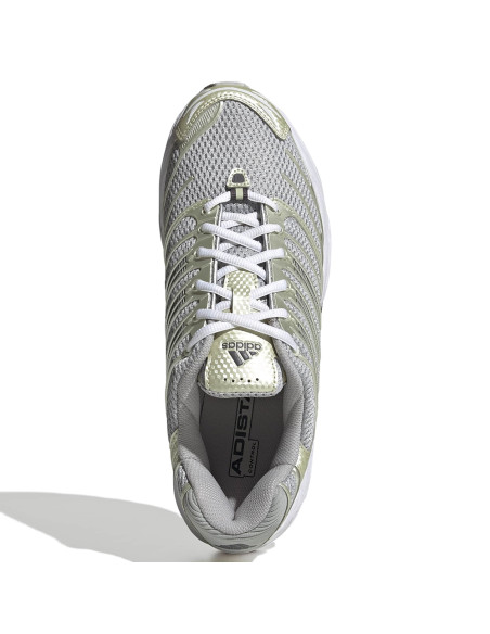 Sneakers homme adidas Adistar Control 3 Blanc KI4483