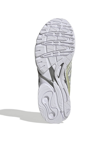 Sneakers homme adidas Adistar Control 3 Blanc KI4483