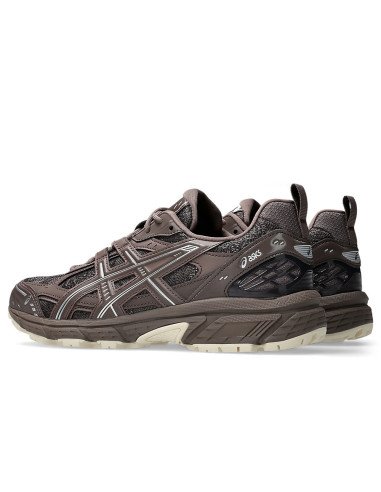 Sneakers Femme Asics Gel-Nunobiki Cocoa Powder 1203A597-200