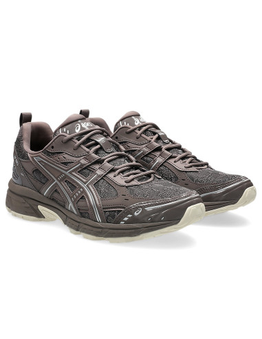 Sneakers Femme Asics Gel-Nunobiki Cocoa Powder 1203A597-200