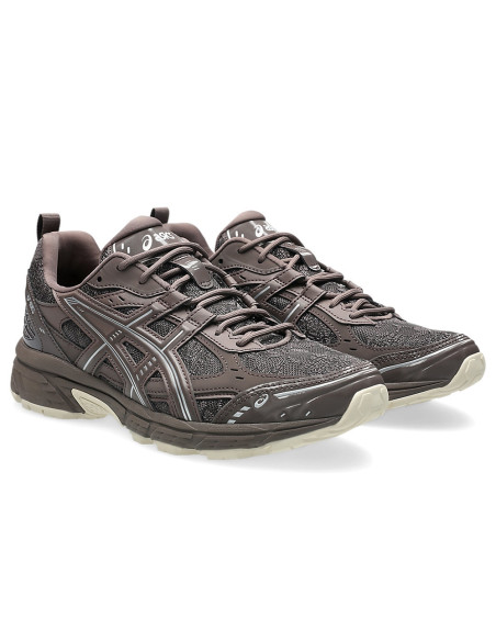 Sneakers Femme Asics Gel-Nunobiki Cocoa Powder 1203A597-200