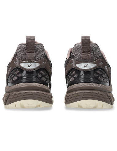 Sneakers Femme Asics Gel-Nunobiki Cocoa Powder 1203A597-200