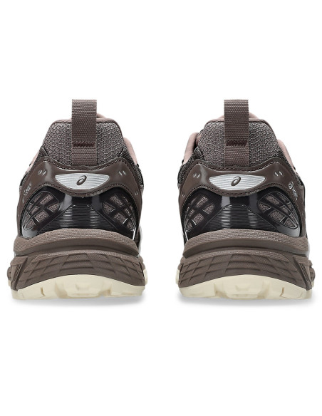 Sneakers Femme Asics Gel-Nunobiki Cocoa Powder 1203A597-200