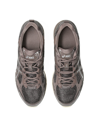 Sneakers Femme Asics Gel-Nunobiki Cocoa Powder 1203A597-200