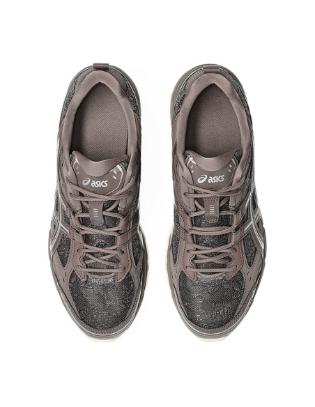 Sneakers Femme Asics Gel-Nunobiki Cocoa Powder 1203A597-200
