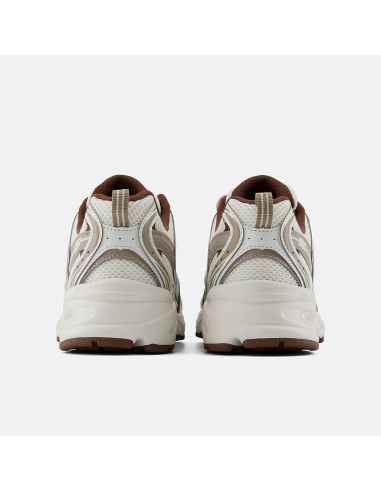 Sneakers Femme New Balance 530 Sea Salt Driftwood U530COB