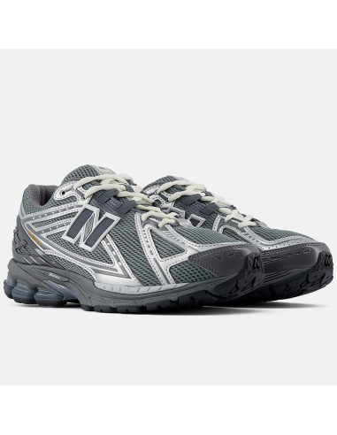 Sneakers Homme New Balance 1906R Heron Blue Vintage Indigo