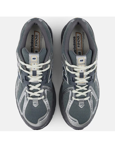 Sneakers Homme New Balance 1906R Heron Blue Vintage Indigo