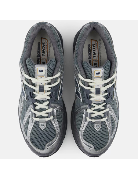 Sneakers Homme New Balance 1906R Heron Blue Vintage Indigo
