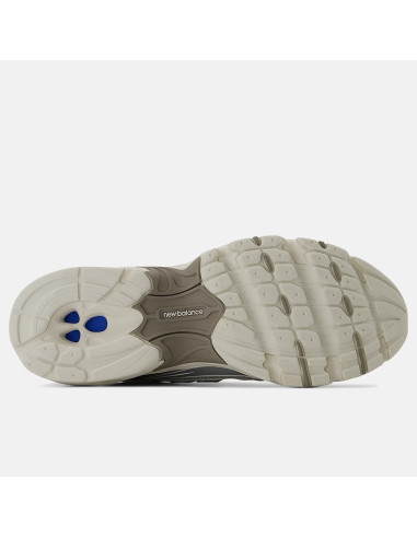 Sneakers Mixte New Balance 740 Sea Salt Arid Stone U740MU2
