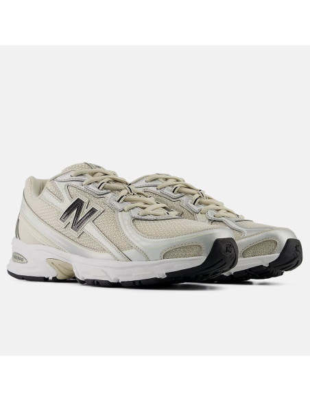 Sneakers Homme New Balance 740 Timberwolf Black U7406KY