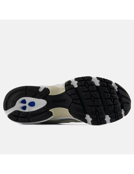 Sneakers Homme New Balance 740 Timberwolf Black U7406KY