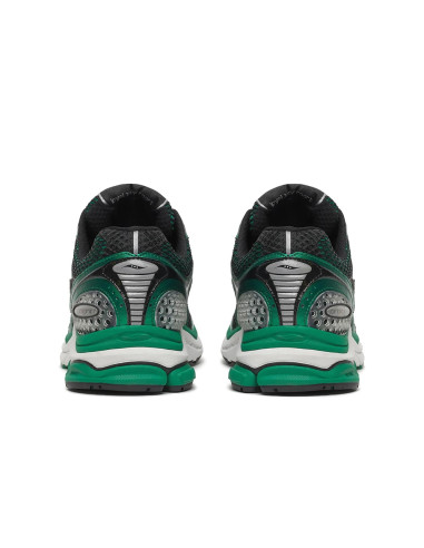 Sneakers Homme Saucony ProGrid Triumph 4 Lush Black Green S101949-1003