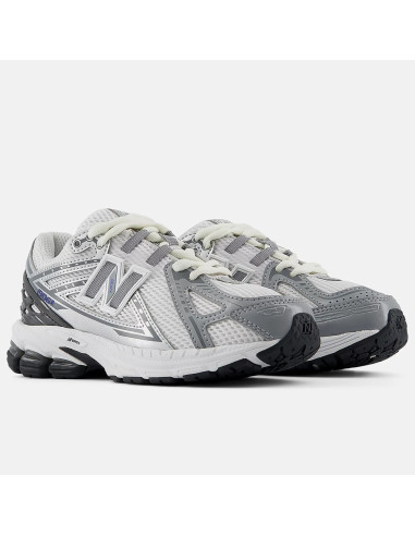 Sneakers Femme/Junior New Balance 1906 Lace Castlerock P19067K0