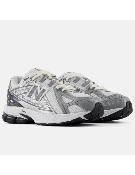 Sneakers Femme/Junior New Balance 1906 Lace Castlerock P19067K0