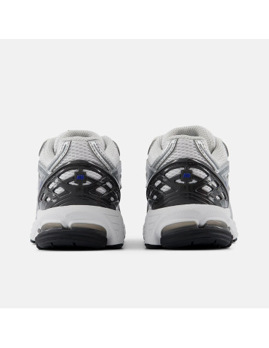 Sneakers Femme/Junior New Balance 1906 Lace Castlerock P19067K0