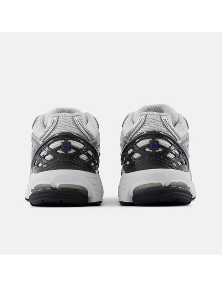 Sneakers Femme/Junior New Balance 1906 Lace Castlerock P19067K0