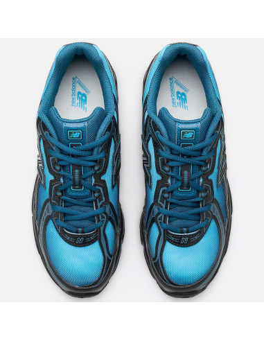 Sneakers Homme New Balance 740 Treamsong/Black U7402CJ