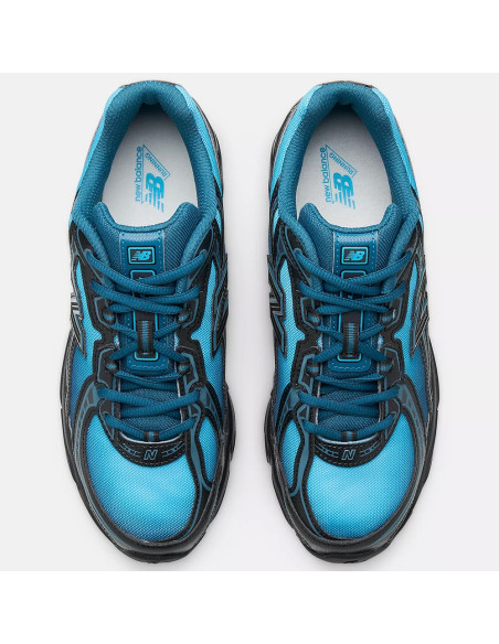 Sneakers Homme New Balance 740 Treamsong/Black U7402CJ