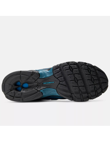 Sneakers Homme New Balance 740 Treamsong/Black U7402CJ