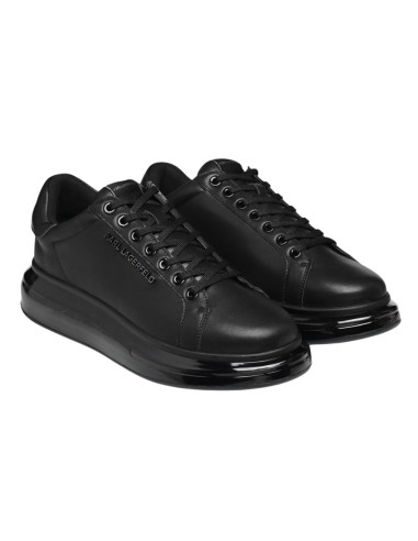Baskets de ville - Karl Lagerfeld