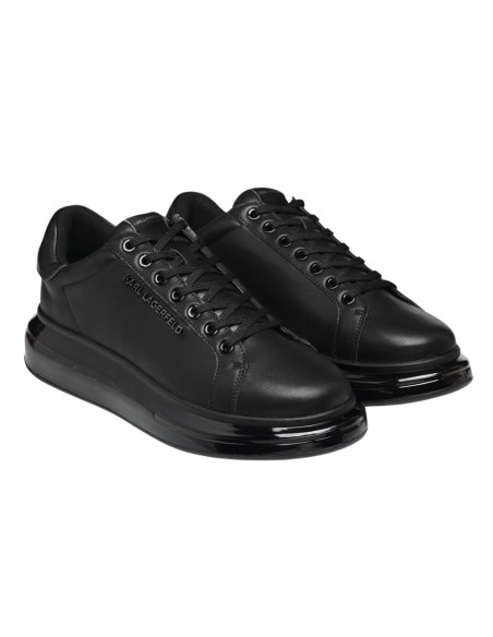 Baskets de ville - Karl Lagerfeld
