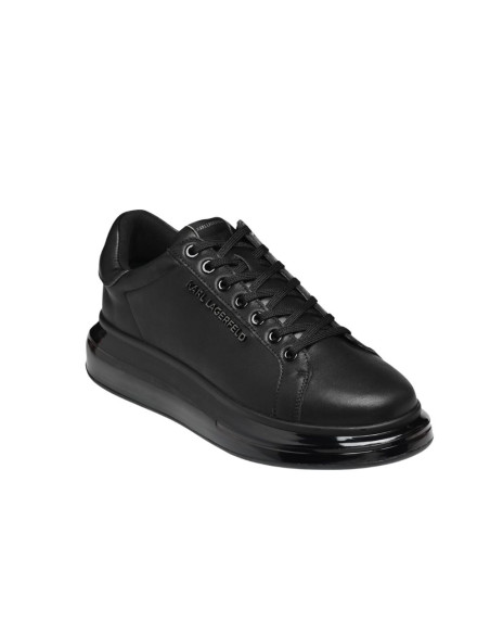 Baskets de ville - Karl Lagerfeld