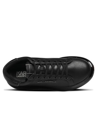 Baskets de ville - Karl Lagerfeld