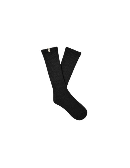 Chaussettes Femme UGG Tyla Slouchy Crew II Tar1173790-TARR