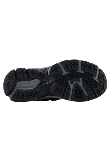 Sneakers Enfant New Balance 1906 Lace Black Cement P190693K