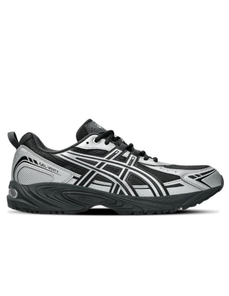 Sneakers Homme Asics Gel-VentX Black/Pure Silver – 1203B040-003