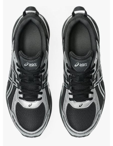 Sneakers Homme Asics Gel-VentX Black/Pure Silver – 1203B040-003