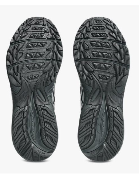 Sneakers Homme Asics Gel-VentX Black/Pure Silver – 1203B040-003