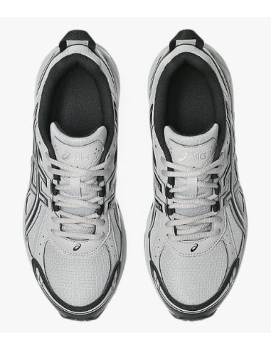 Sneakers Homme Asics Gel-VentX Cement Grey/Black – 1203B040-022