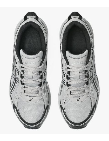 Sneakers Homme Asics Gel-VentX Cement Grey/Black – 1203B040-022