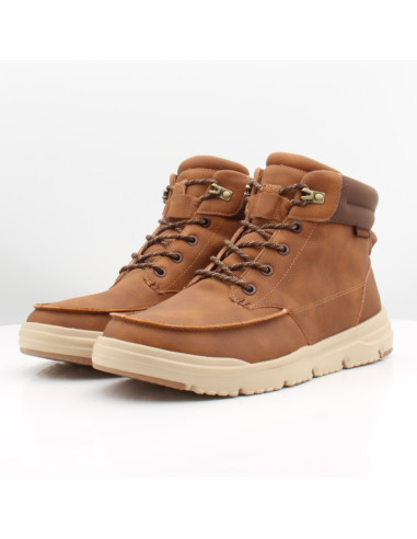 Derbies montantes Homme Dude Bradley II Classic – 45656-2OG