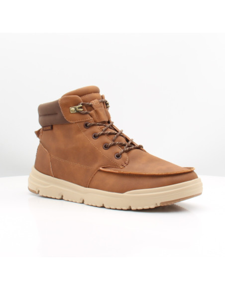 Derbies montantes Homme Dude Bradley II Classic – 45656-2OG