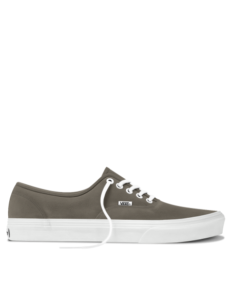 Baskets Mixte Vans Authentic Gris – VN000D7Y9JC