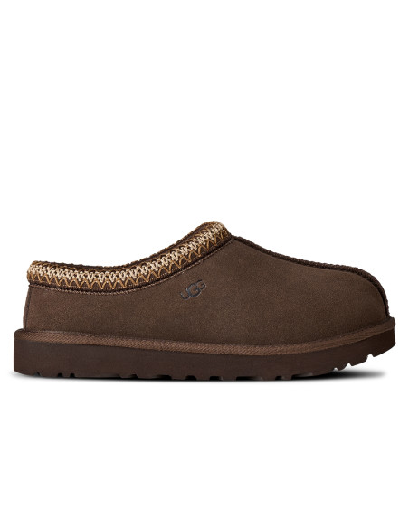 Chaussons Femme UGG Tasman II Dusted Cocoa – 1174470-DDC