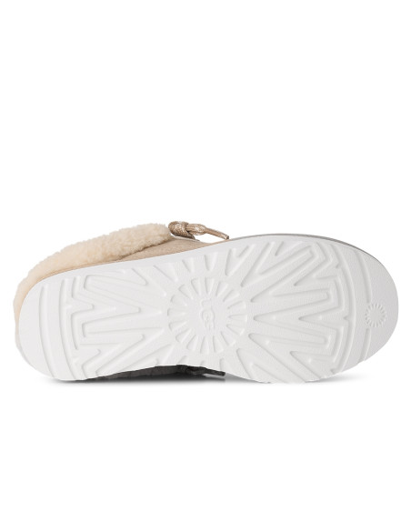 Mules Femme UGG Lowmel Mule Moonlight – 1180313-MNL