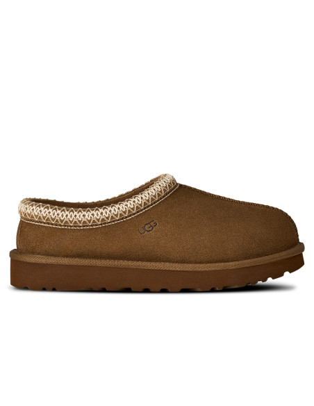Chaussons Femme UGG Tasman II Light Bronze – 1174470-LBNZ