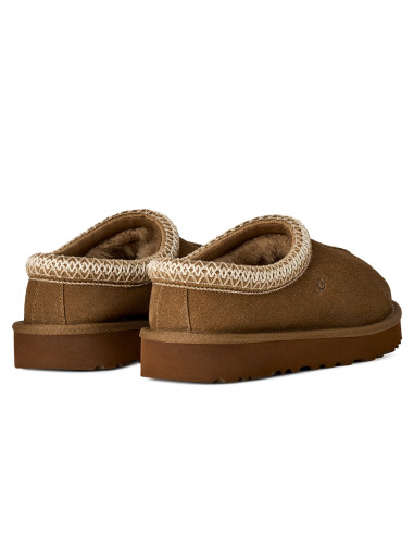 Chaussons Femme UGG Tasman II Light Bronze – 1174470-LBNZ