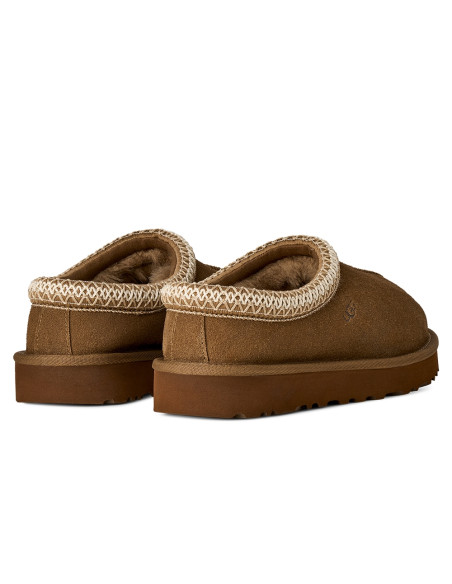 Chaussons Femme UGG Tasman II Light Bronze – 1174470-LBNZ