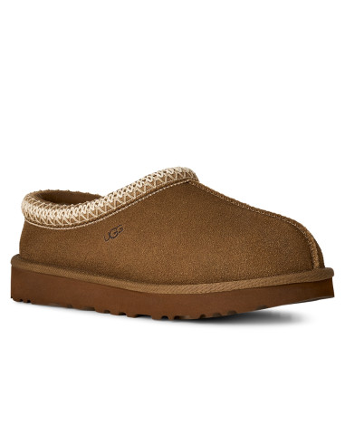 Chaussons Femme UGG Tasman II Light Bronze – 1174470-LBNZ