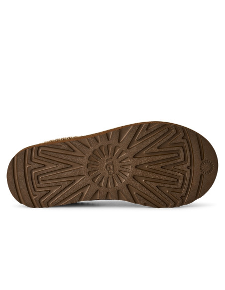 Chaussons Femme UGG Tasman II Light Bronze – 1174470-LBNZ