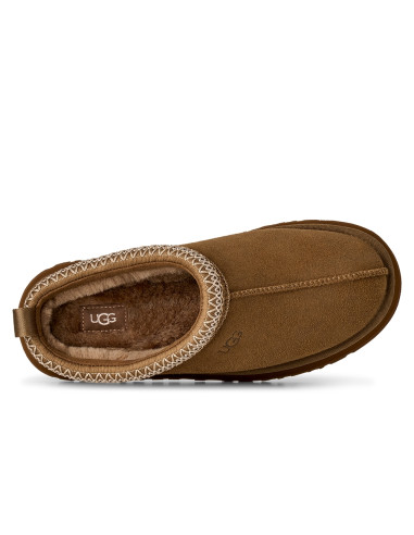 Chaussons Femme UGG Tazz II Light Bronze – 1174471-LBNZ
