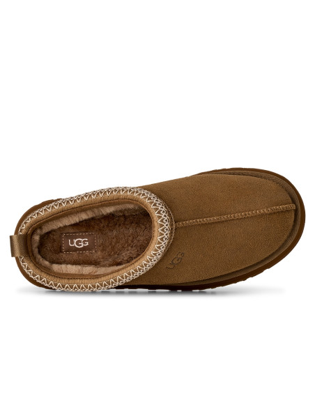 Chaussons Femme UGG Tazz II Light Bronze – 1174471-LBNZ